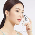 Xiaomi Wellskins BJ808 Instrument de beauté intelligent de la peau intelligente